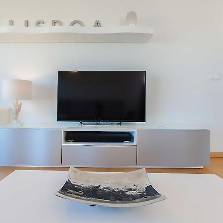 Finest Rentals - Expo Riverside Lisbon Bagian luar foto
