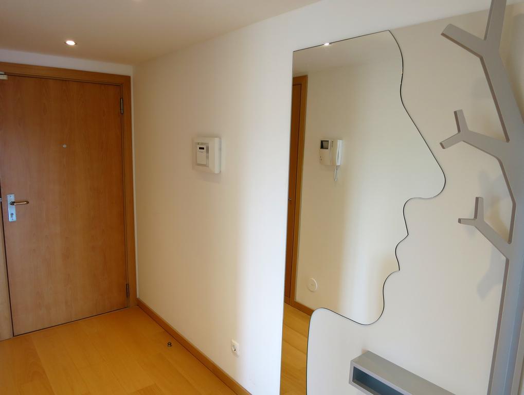 Finest Rentals - Expo Riverside Lisbon Ruang foto