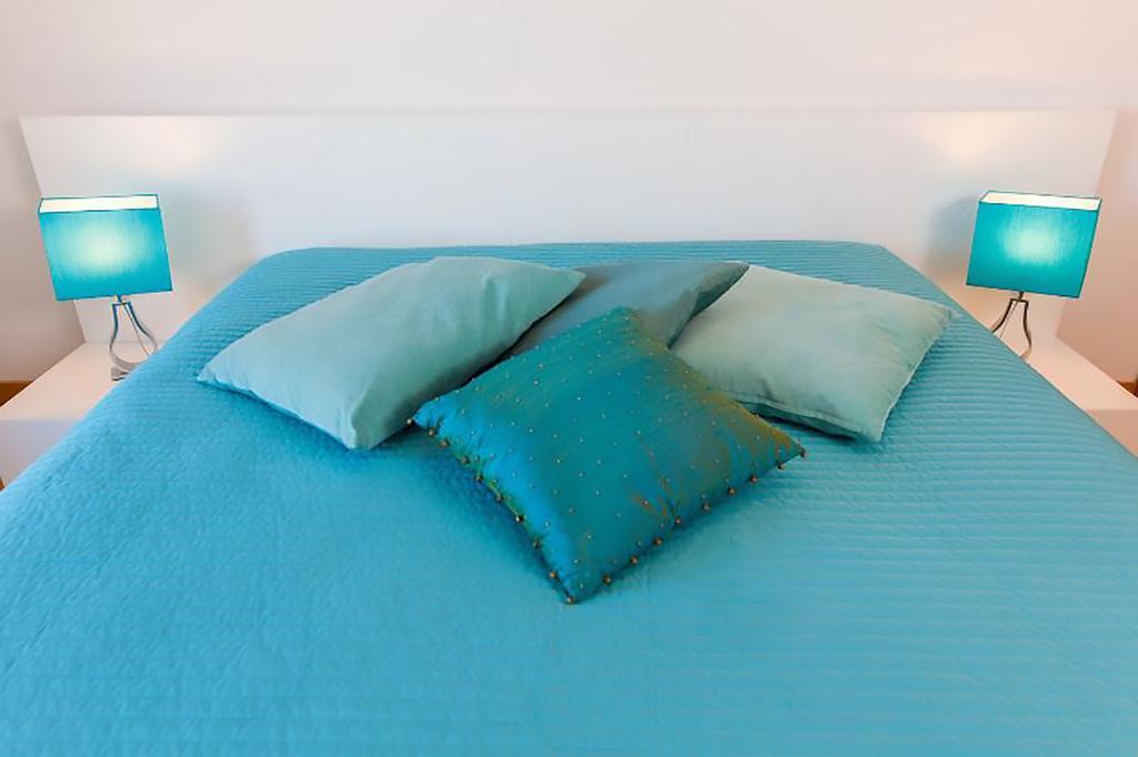 Finest Rentals - Expo Riverside Lisbon Bagian luar foto